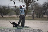 Vidhu Mittal